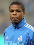 Loic Remy