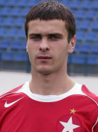 Piotr Brozek