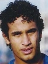 Mohamed Nasr