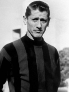 Juan Schiaffino