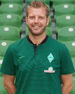 Florian Kohfeldt