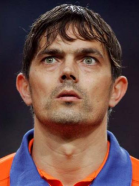 Phillip Cocu