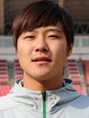 Yun Yang