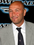 Walter Zenga