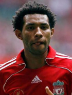 Jermaine Pennant