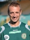 Krzysztof Radwanski