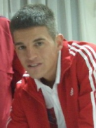 Ferdi Elmas