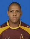 Gustavo Bolivar