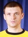 Igor Spiridonov