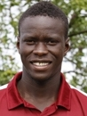 Oumar N'Diaye