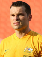 Mark Viduka