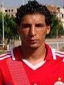 Ahmed Ajeddou