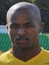 Stephane Zubar