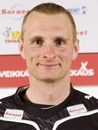 Mikko Kaven