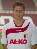 Torsten Oehrl