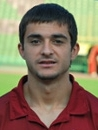 Damir Kojasevic