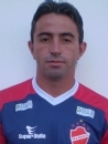 Leandro Cearense