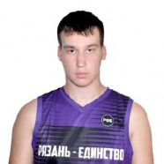 Aladyshev Dmitriy