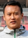 Yunlong Xu