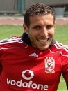 Mohamed Samir