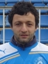 Irakli Khutsidze