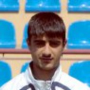 Khachatryan Vardan