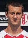 Michal Labedzki