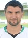 Adrian Mihalcea