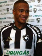 Alexsandro