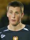 Craig Forsyth