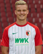 Philipp Max