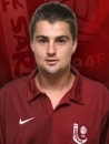 Adis Kapetanovic