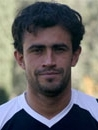 Pedro Hernandez