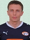 Malakhov Evgeniy