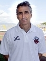 Claudio Foscarini