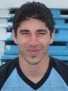 Luis Machado