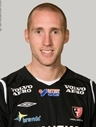 Henric Svensson