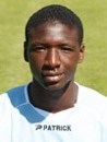 Banfa Sylla