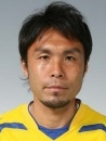 Atsushi Yoneyama