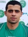 Mario Cesar