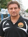 Sascha Koch