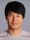 Hyun Choi