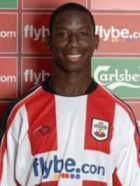 Bradley Wright-Phillips