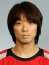 Yasuto Honda