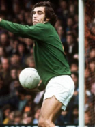 Peter Shilton