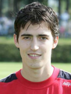 Andoni Iraola