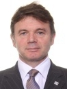 Philippe Troussier