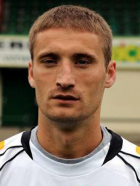 Nebojsa Pavlovic