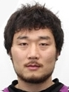 Dae-Hwan Kim