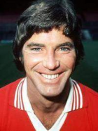 Martin Buchan